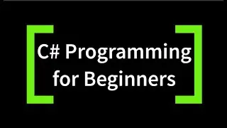 Create a text file in VS Code