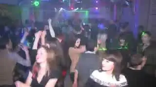 ВЕЖА  t-Paul