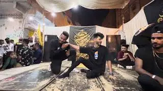 ✨Bole Chudiyan Full video-@OneDreamFoodVerse Contact:03151095472￼