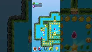 sugar rush game 🐸🐸 level 13🎯🎯 #pakgamers