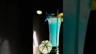 #bar  #cocktailhour #summerdrinks  #refreshingdrink  #cocktail   #cheers  #instadrink