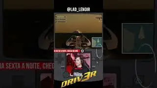Chegando no Iate | Driv3r #Lad #Ladsplay #kaiovah #kaiovahstreetwear #shorts #games #jogos