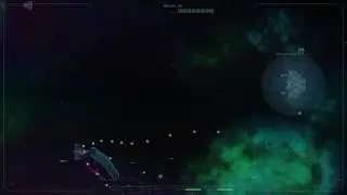 StarPhase (love2d / space shooter update)
