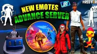new ob28 update free fire