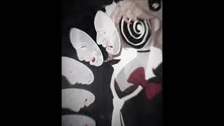 Best Villains | Edit #shorts