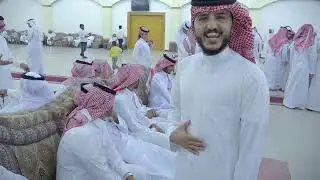 أفراح الهيج