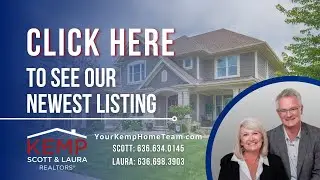 928 Hampshire Heath Drive, Dardenne Prairie, MO 63368