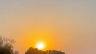गुड मॉर्निंग सभी को मेरी लाइफ में सभी 🙏🙏 जुड़ जाए