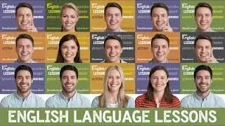 ✈️🌍 Learn English with Fun Real-Life Conversations | Travel, Culture & Daily Life Practice 163