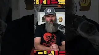 Добро пожаловать в Дерри, где доказывается, что дети должны играть с детьми (&laquo;В поисках тебя&raquo;, &laquo;Ч...