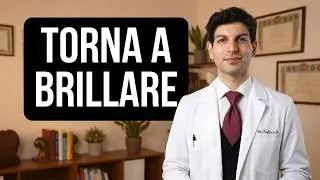 L’alimentazione può farti tornare a brillare: cosa mangiare per ritrovare te stessa (Nutrizionista)