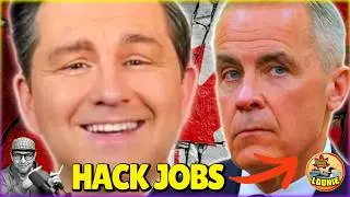 Выживет ли Пьер? Телеканал CTV NEWS 