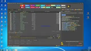 jio f220 flash file flashing by unlock tool