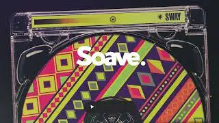 Rene Rodrigezz, Jean Juan & Marc Kiss - Sway