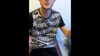 Interview pour secret story 10