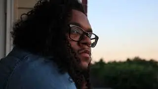 DeAnthony Yonko - 