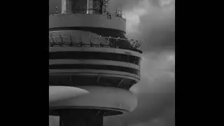 (FREE FOR PROFIT) Drake Type Beat - 