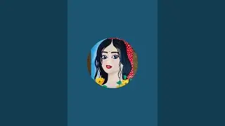 Unique Art Creator by Nitu  is live!