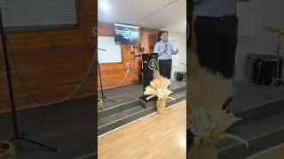 la nesecidad de arrepentirte