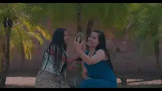 Ministerio PODER DE DIOS / AMIGO VEN A JESUS / PRIMICIA 2024