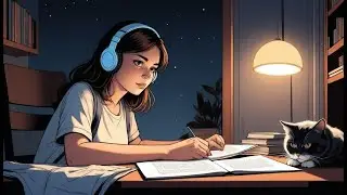 Lofi Beats to Relax | Lofi Music Compilation