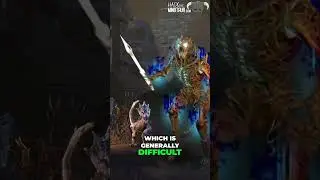Night Market Zone Revealed for ESO 2026