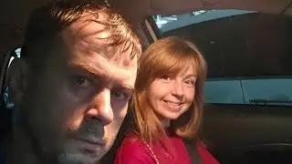 Таиланд: едем в Immigration office за residence certificate