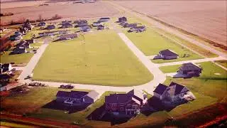 Fall In Love With Jackson Minnesota