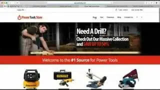 Azon Authority review - Azon Authority bonus