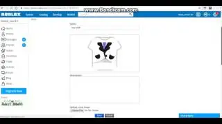 how to get free robux without bc,tbc,obc