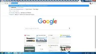 How to Buy Bitcoins with PayTm