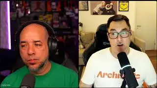 Gamertag Radio Ep1432 Live