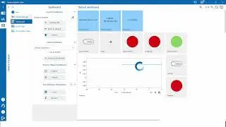 Baumer Sensor Suite   The smartest way to use IO Link devices