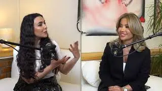 Moda sahəsində trendlər | Geyim dizaynında nələri bilməli? | Our Story-Epizod.14