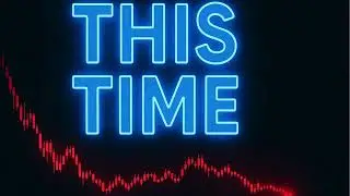 This Time &ndash; From the Crash to the Comeback | Epic Crypto Anthem 2025