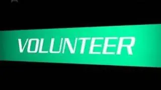 Make a positive contribution