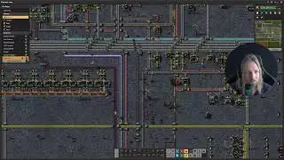 Mastering interplanetary logistics with the new 