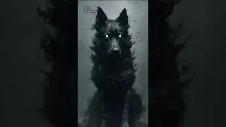 What Lurks in the Shadows? You&rsquo;ve Seen It Too, Haven&rsquo;t You?  #MysteryUnraveled
