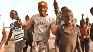 YoGotti Upset ZM_FT_Try Kash_Ollo Ollo_Prod by Dj Widda[Offical Music Video Out now] 