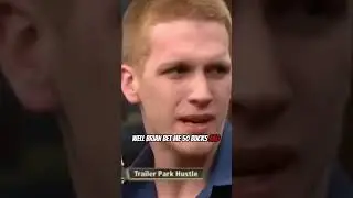 Guy bet cheater 50 bucks and a pack of cigarettes 💸🚬#cheat #women #money