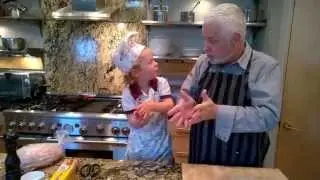 JJ Cooks: Turkey Breast Sous Vide