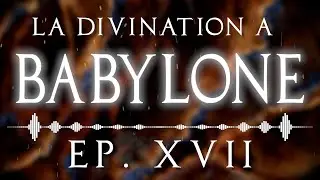 L'astrologie babylonienne (III/III)