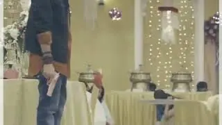bhut takleef hoti hai 😭😭 || munna bhaiya sad dialogue || mirzapur best scene|| #abhaykevat
