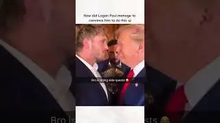 former President Trump voting #memes #funny #sports #animation #football #rap #edit #trump