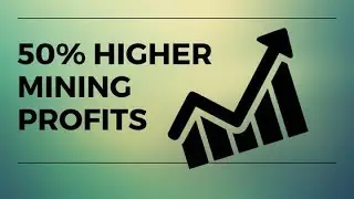 Awesome Miner VS Nicehash profits, hashrate and review