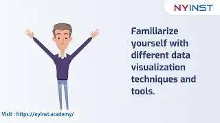 Data Science Foundations; Mastering Analytics Essentials