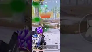 PUBG METRO #pubgmobile #phonkagressive #phonk #metro #gaming