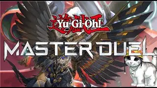 X Saber Tri-Brigade Diamond Grind Deck Profile Yu-Gi-Oh! Master Duel