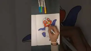 Penguin Coloring Book Only $7 on Amazon  Search Morrow Pond Books for more titles #penguin #coloring