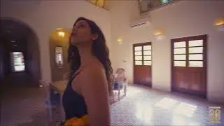 Isprava - Luxury Villas in Goa, Alibaug and Coonoor | Private Pool Villa in Goa